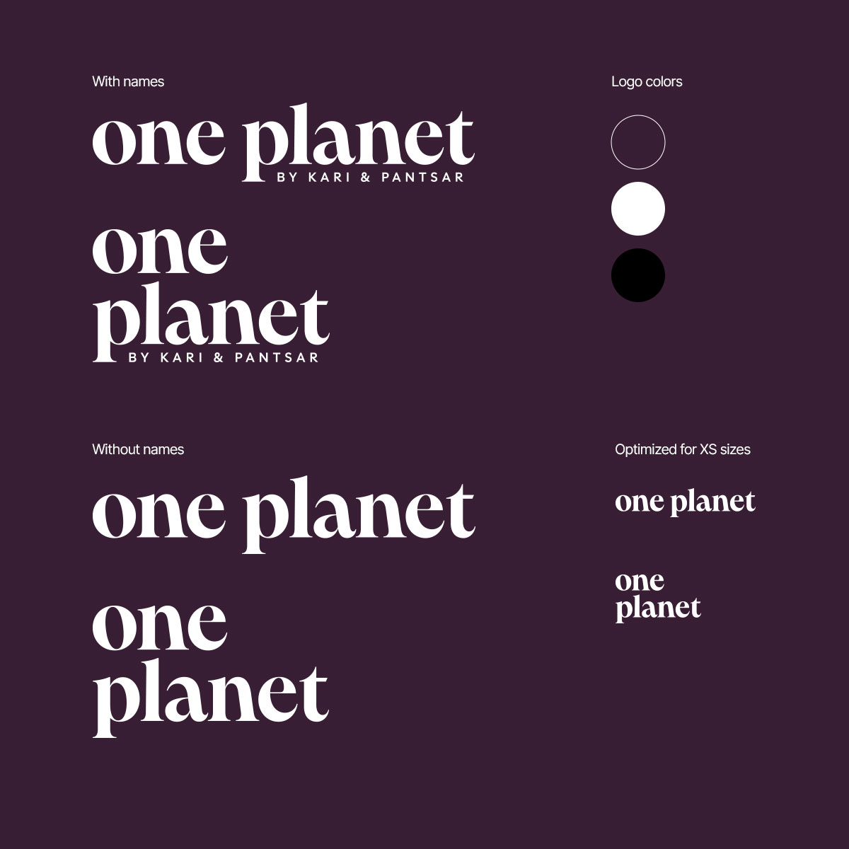 one_planet_1200x1200_01