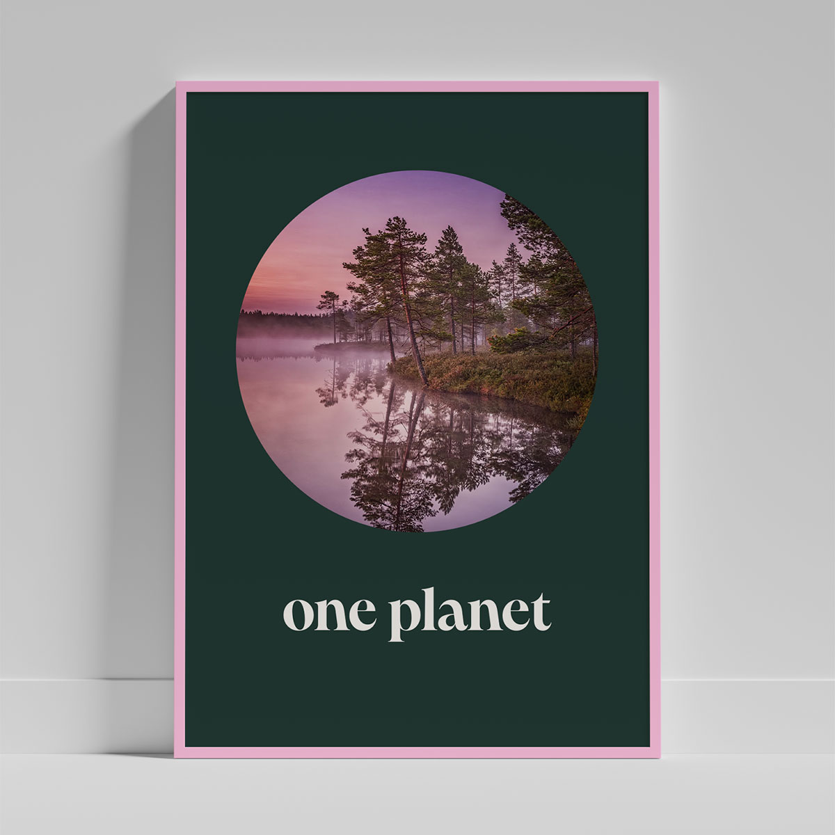 one_planet_1200x1200_05