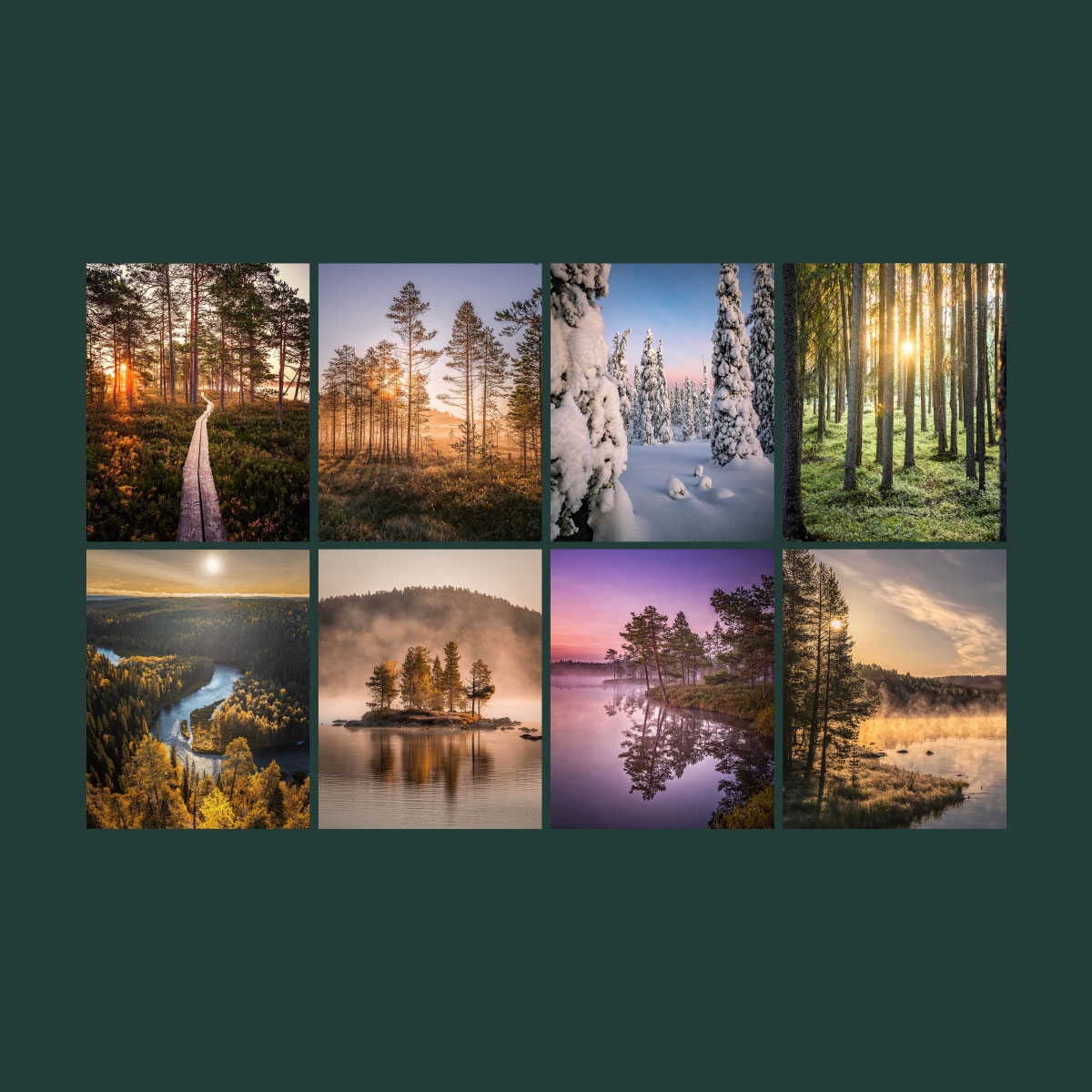 one_planet_1200x1200_06