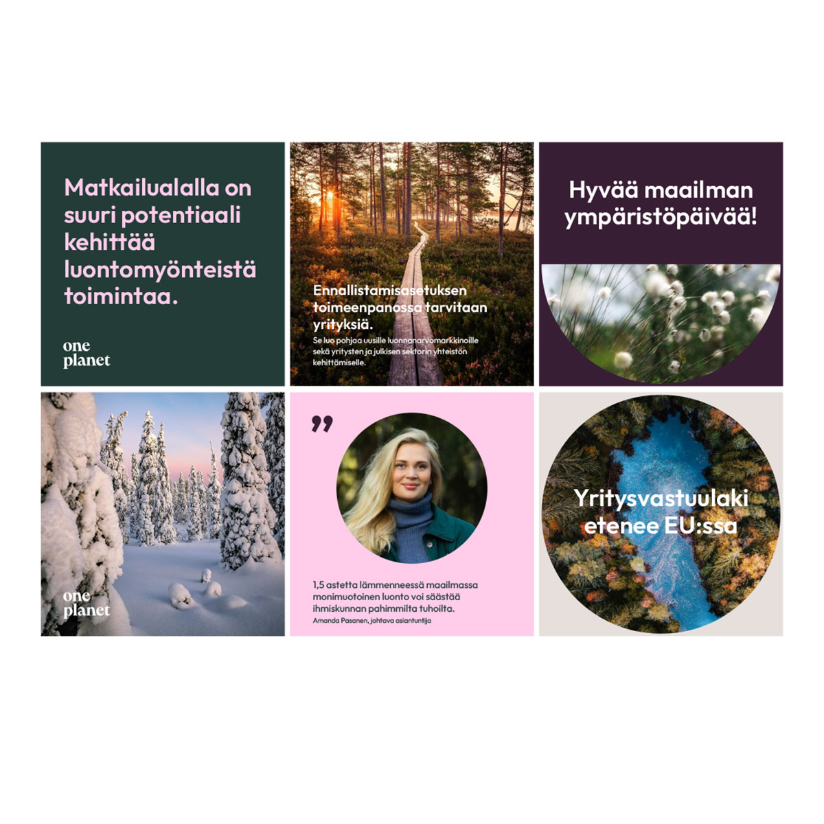 one_planet_1200x1200_07