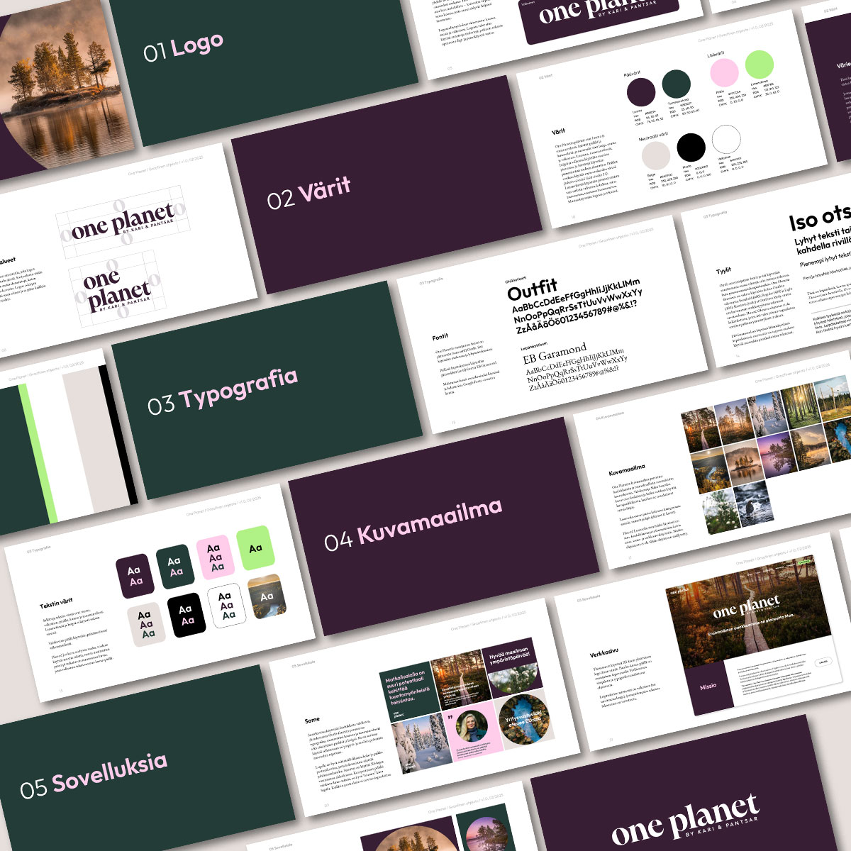 one_planet_1200x1200_09