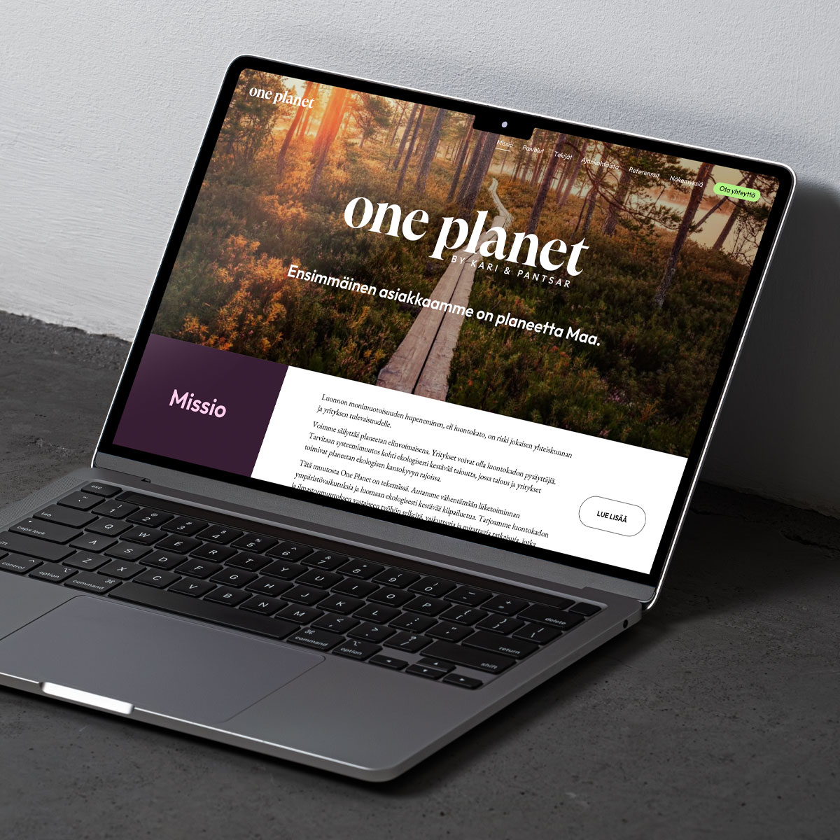 one_planet_1200x1200_10