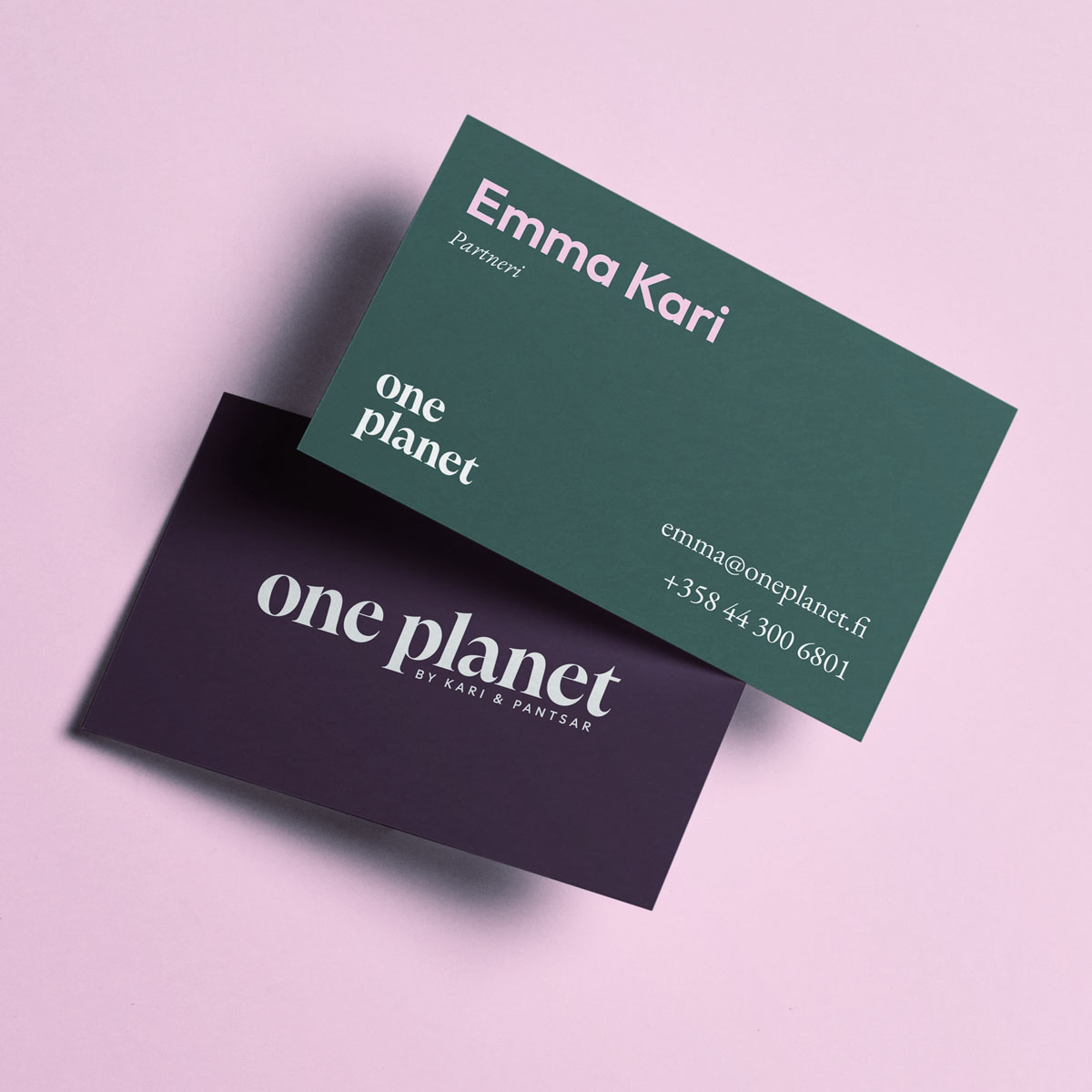 one_planet_1200x1200_kortit_2