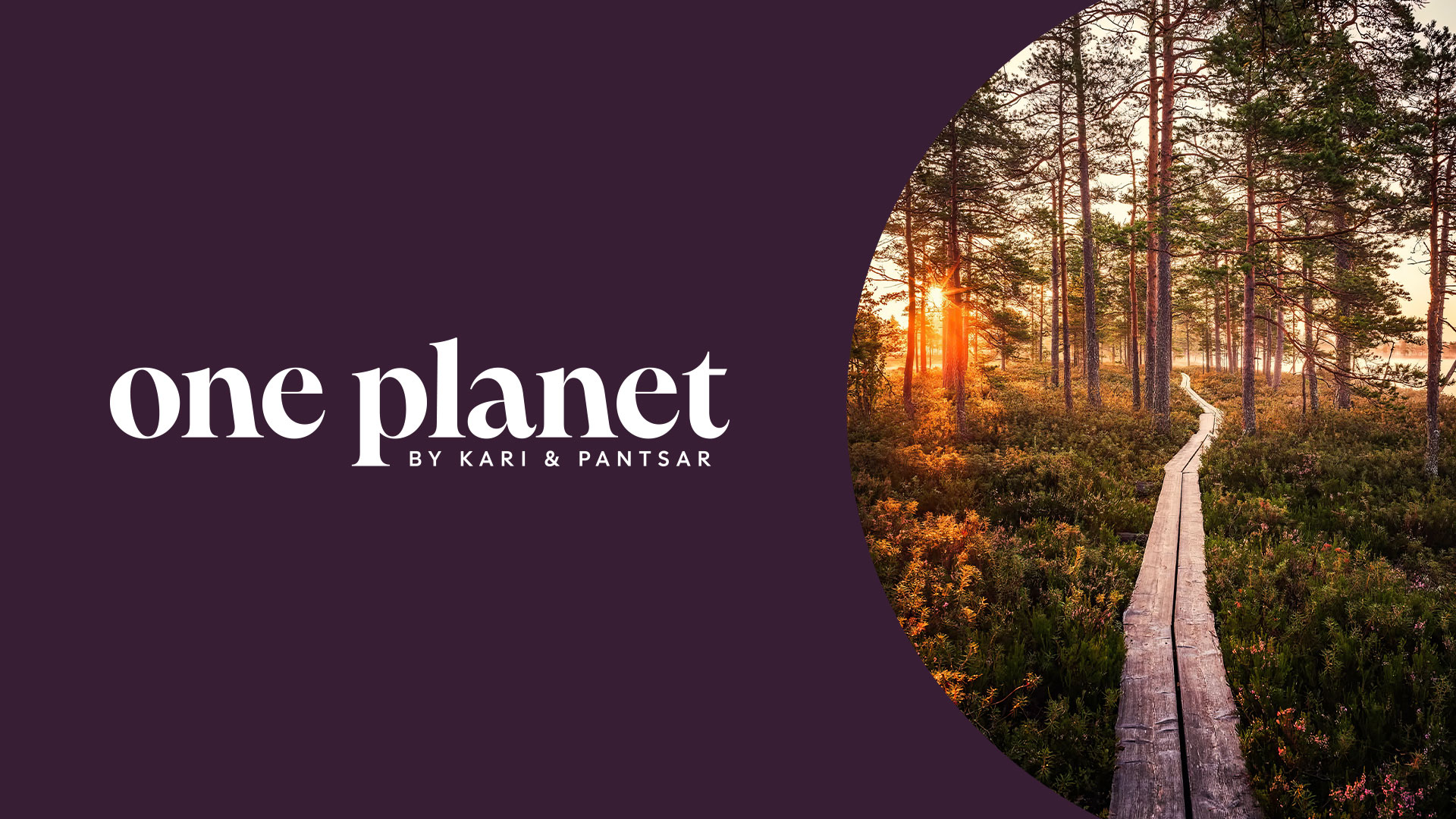 one_planet_1920x1080_01