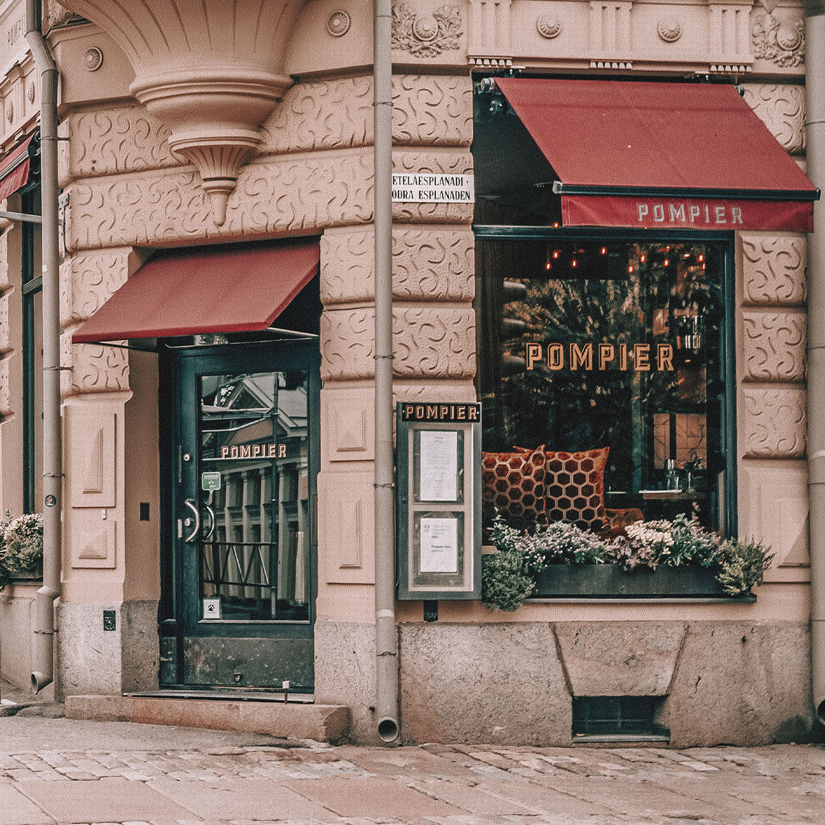 pompier_1200x1200_photo_01