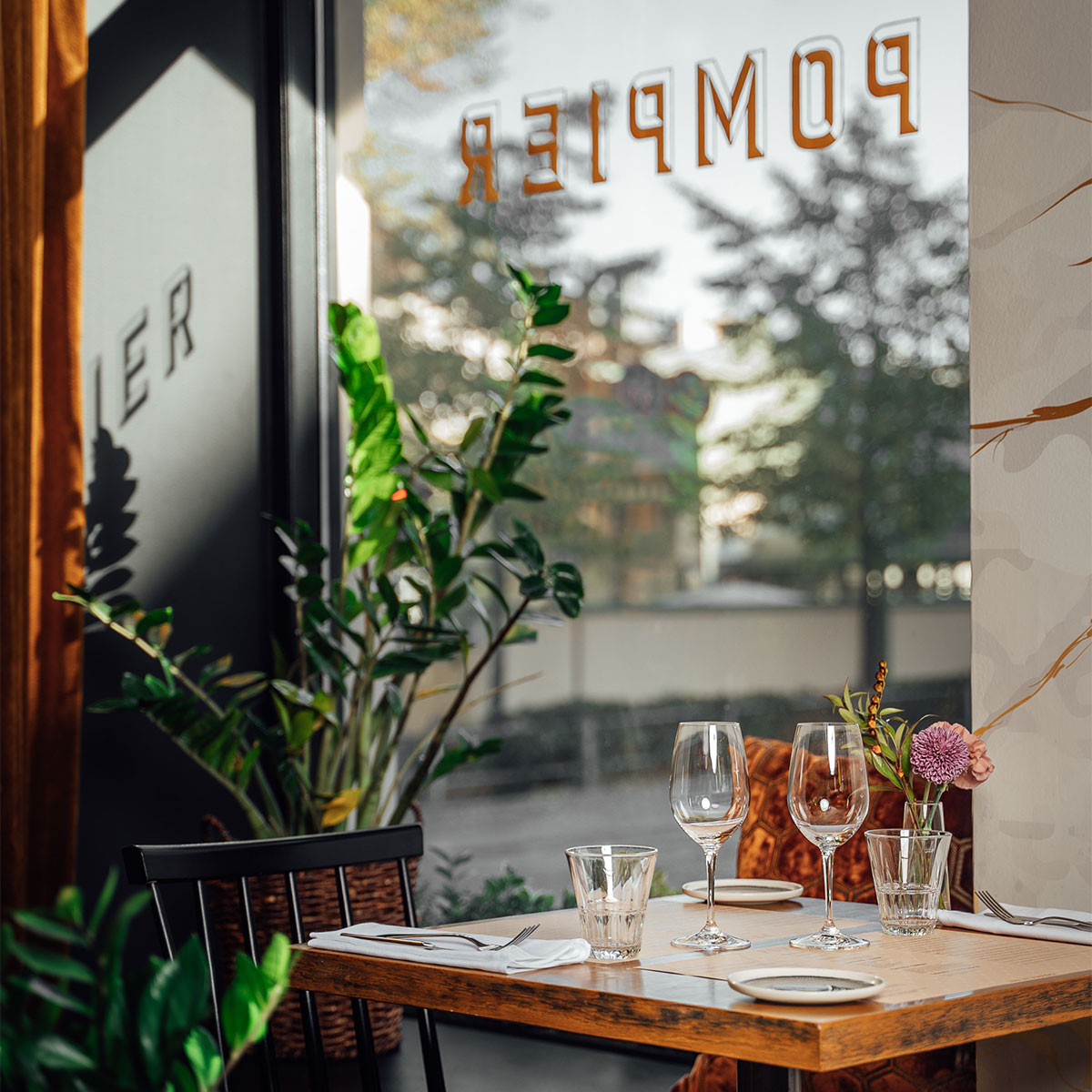 pompier_1200x1200_photo_02