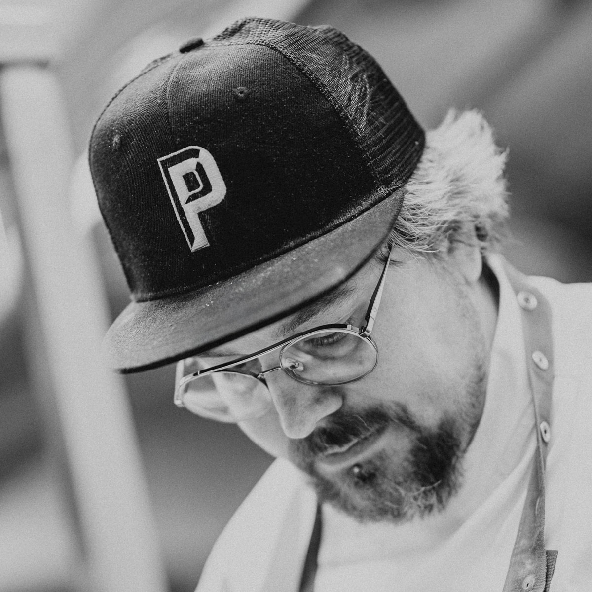 pompier_1200x1200_photo_04