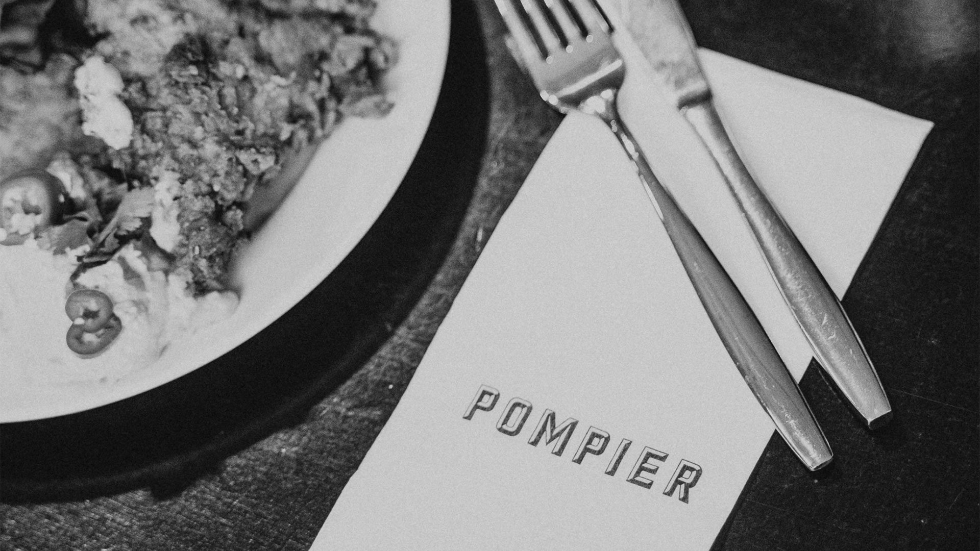 pompier_1920x1080_main