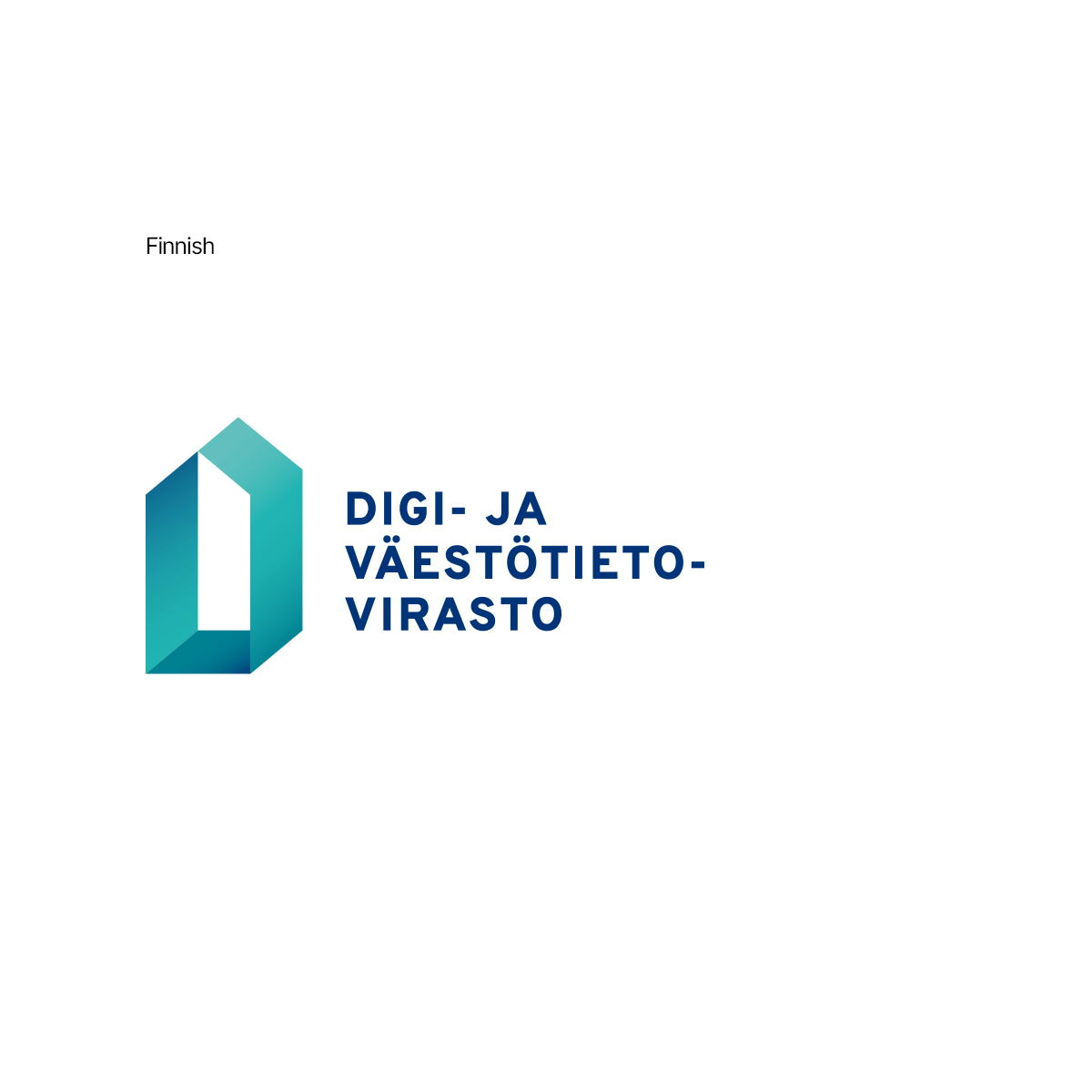 dvv_1200x1200_logo_languages