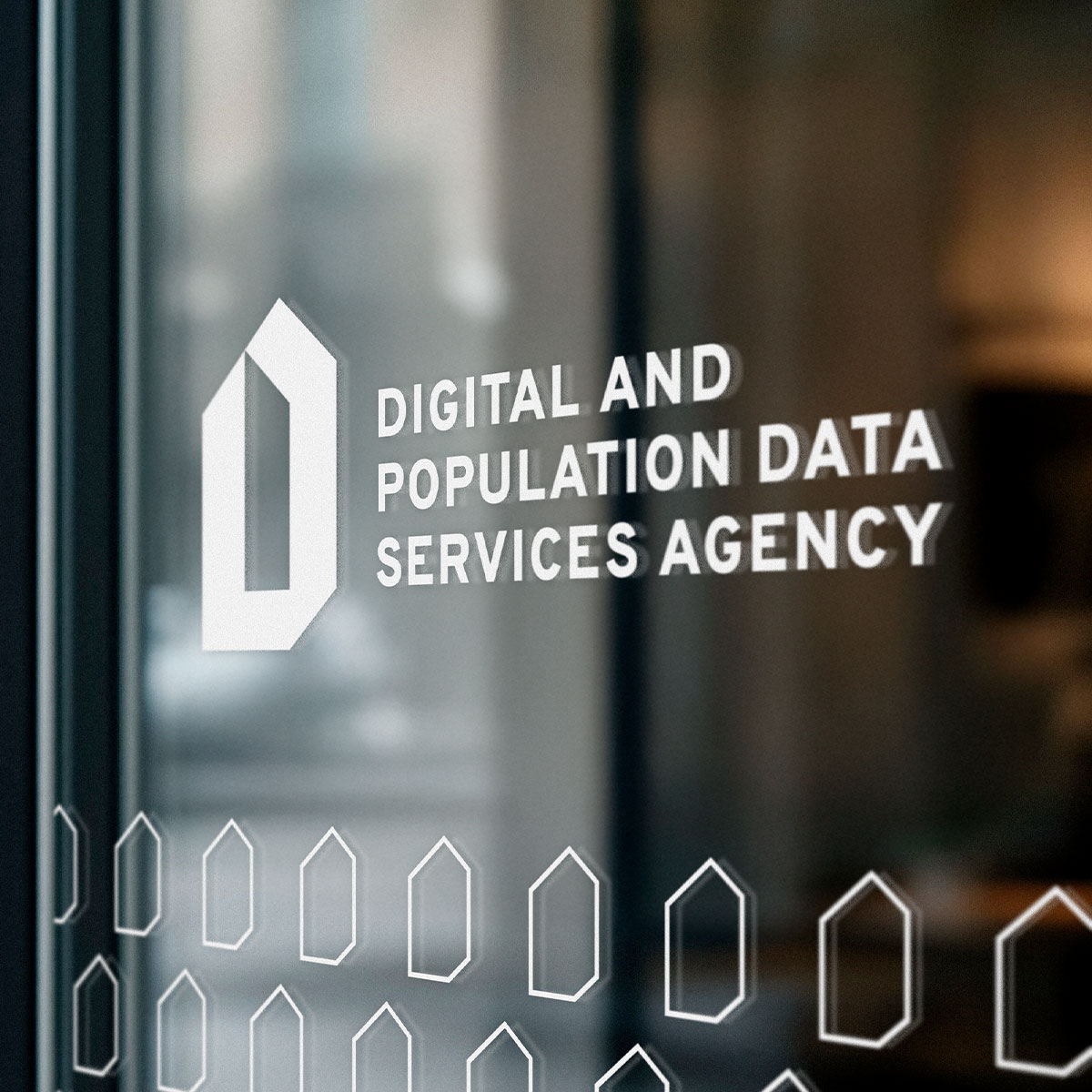 dvv_1200x1200_window