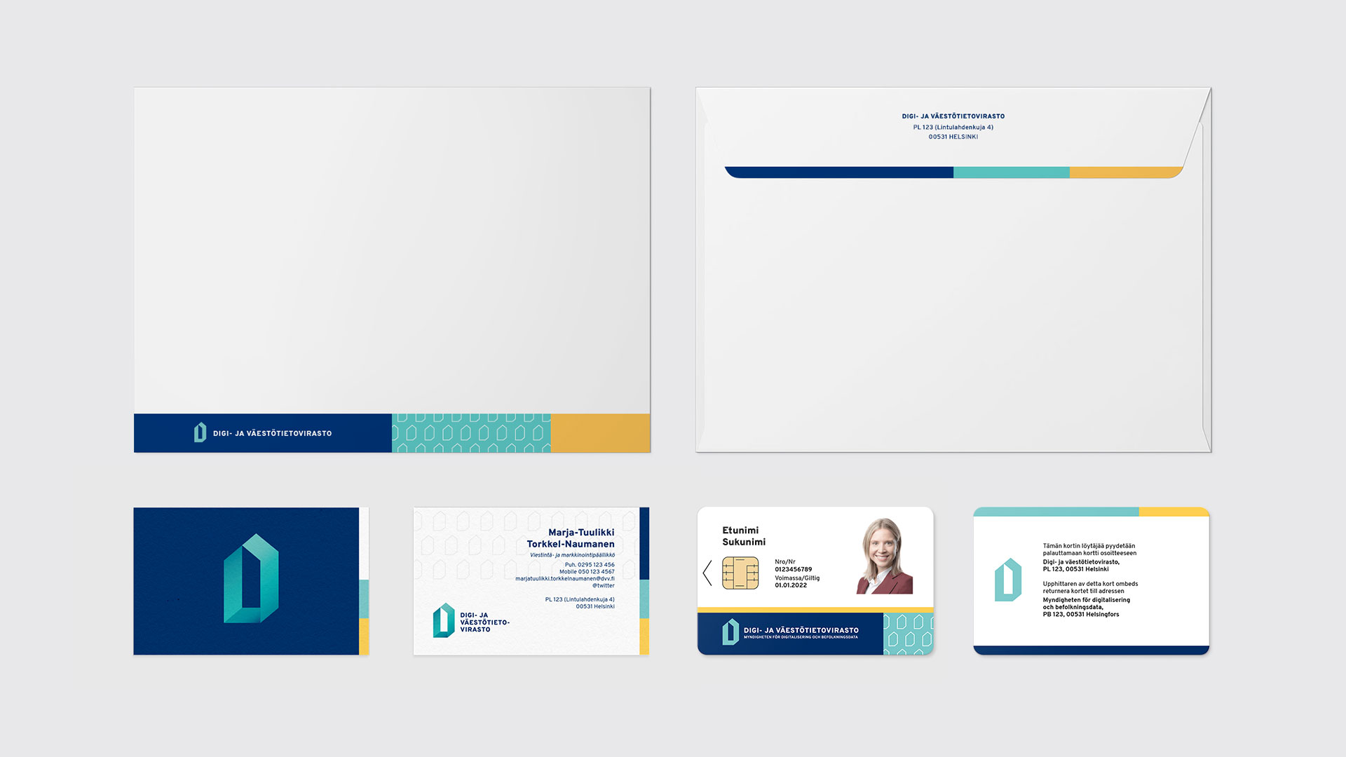 dvv_1920x1080_stationery